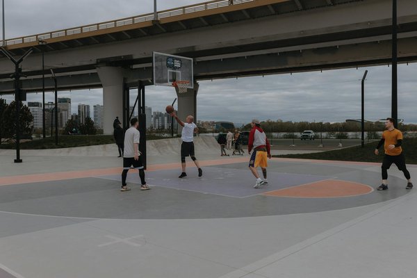 Les meilleures astuces pour réussir votre trail en course à pied