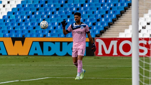 La danse sur glace comparée au patinage artistique