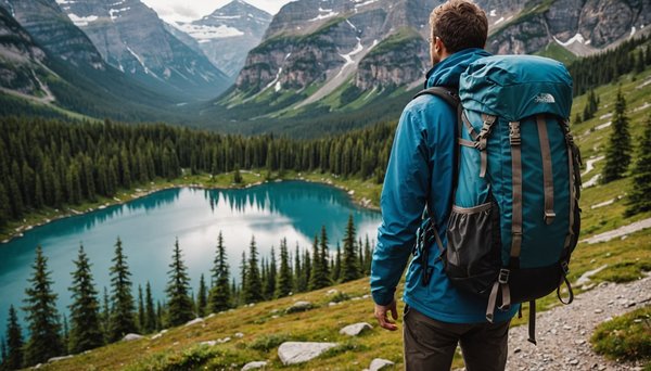 Sac à dos : guides pour choisir le meilleur équipement outdoor