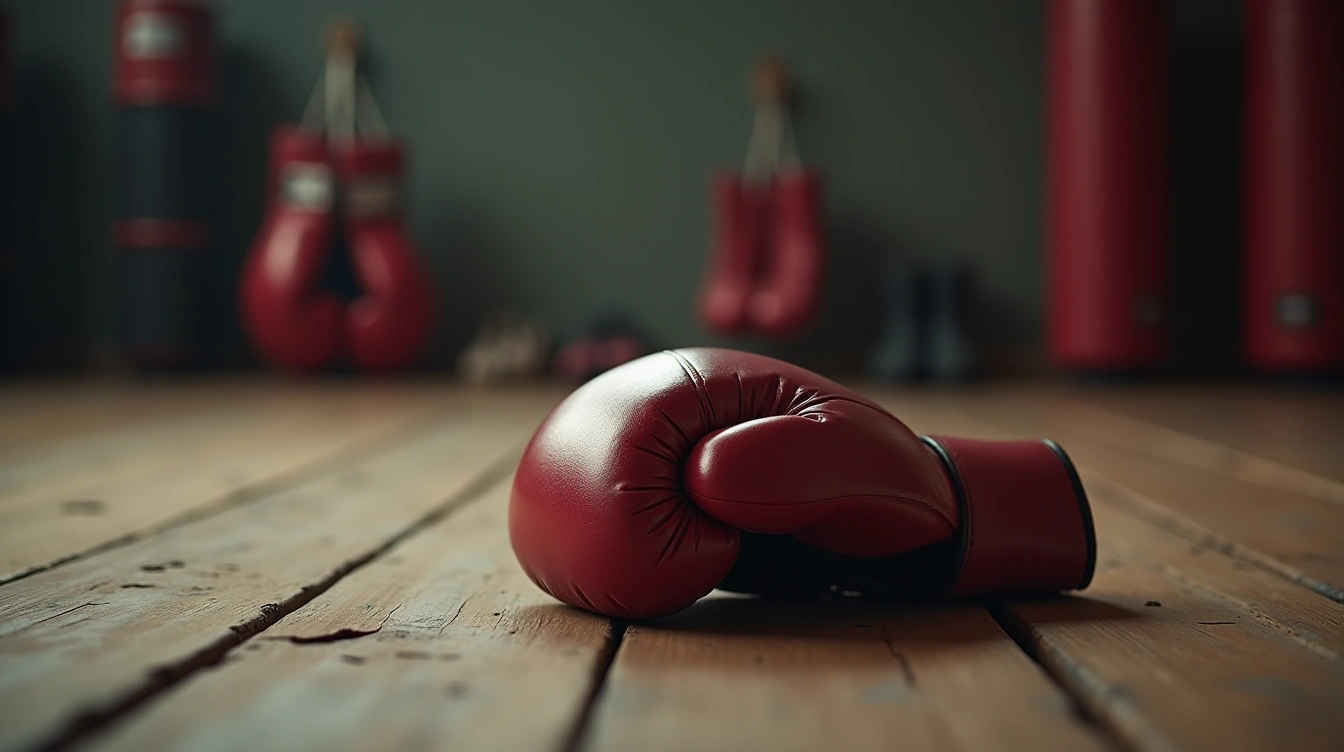 Comment déterminer la taille idéale ?